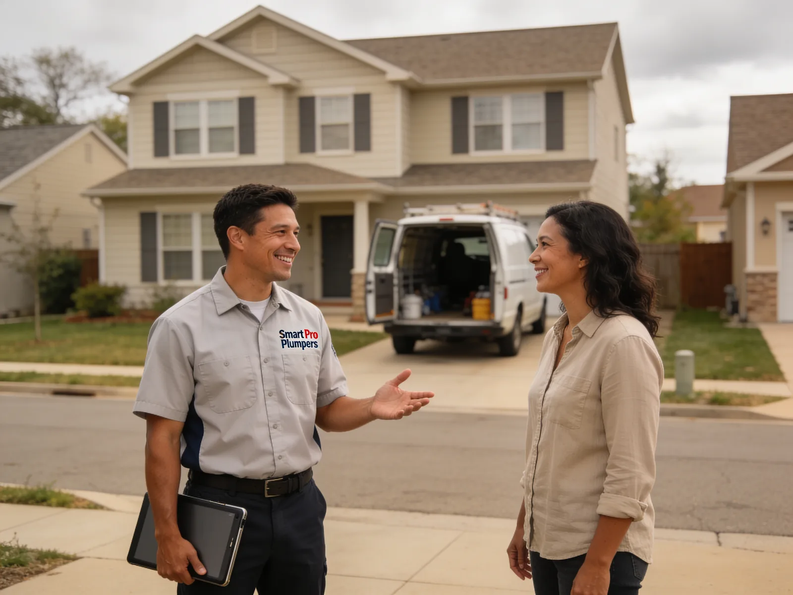 Water Heater Repair Williams Bay, WI FAQs